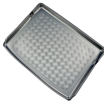 Bandeja maletero Mazda CX -30, carrocería suv, fabricación 08.2019 - presente, con/sin sistema de audio bose | 193951BSC