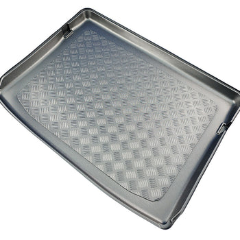 Bandeja maletero Mazda CX -30, carrocería suv, fabricación 08.2019 - presente, con/sin sistema de audio bose | 193951BSC