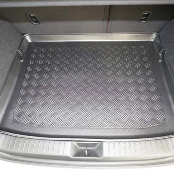 Bandeja maletero Mazda CX -30, carrocería suv, fabricación 08.2019 - presente, con/sin sistema de audio bose | 193951BSC
