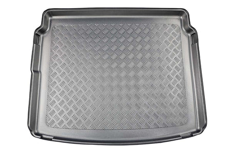 Bandeja maletero Mazda CX-60 PHEV, carrocería suv, fabricación 08.2022 - presente #1