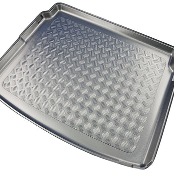 Bandeja maletero Mazda CX-60 PHEV, carrocería suv, fabricación 08.2022 - presente #1