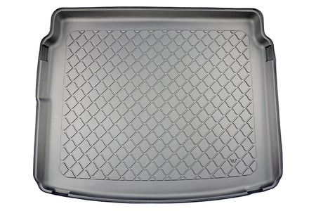 Bandeja maletero Mazda CX-60 PHEV, carrocería suv, fabricación 08.2022 - presente #1