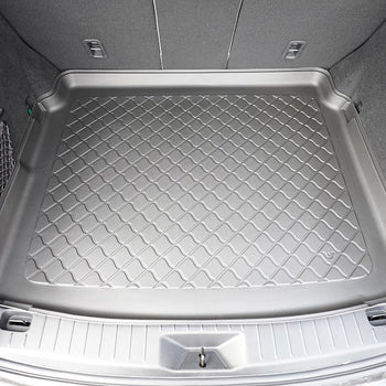 Bandeja maletero Mazda CX-60 PHEV, carrocería suv, fabricación 08.2022 - presente #1