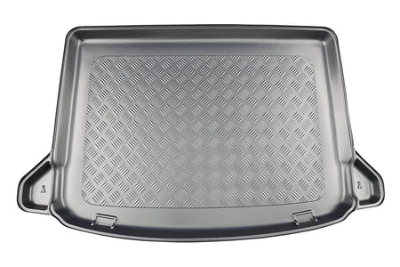 Bandeja maletero Mercedes Clase A W177 PHEV, carrocería hatchback, fabricación 08.2019 - presente #1