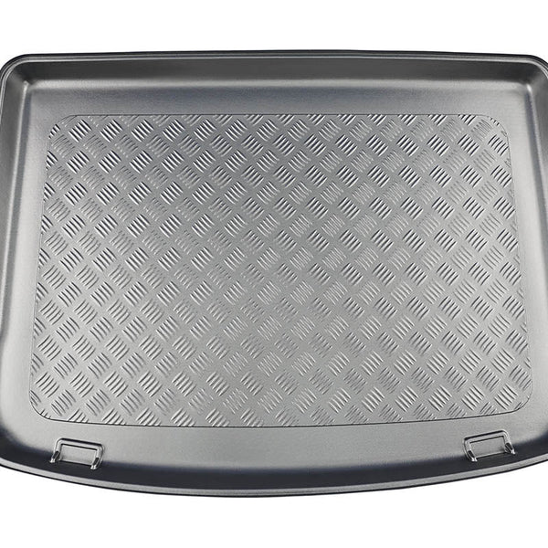 Bandeja maletero Mercedes Clase A W177 PHEV, carrocería hatchback, fabricación 08.2019 - presente #1