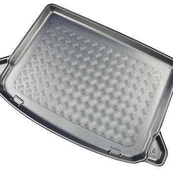 Bandeja maletero Mercedes Clase A W177 PHEV, carrocería hatchback, fabricación 08.2019 - presente #1