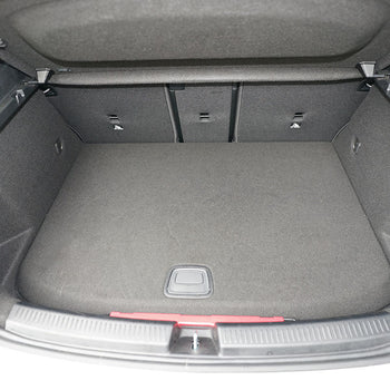 Bandeja maletero Mercedes Clase A W177 PHEV, carrocería hatchback, fabricación 08.2019 - presente #1