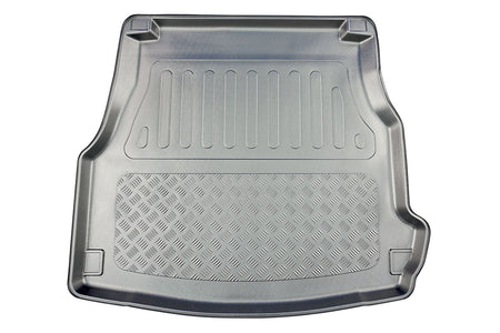 Bandeja maletero Mercedes Clase C W206, carrocería sedán, fabricación 06.2021 - presente, no corresponde al modelo phev | 194005BSC