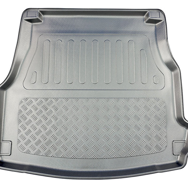Bandeja maletero Mercedes Clase C W206, carrocería sedán, fabricación 06.2021 - presente, no corresponde al modelo phev | 194005BSC