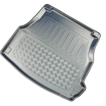 Bandeja maletero Mercedes Clase C W206, carrocería sedán, fabricación 06.2021 - presente, no corresponde al modelo phev | 194005BSC