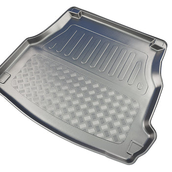 Bandeja maletero Mercedes Clase C W206, carrocería sedán, fabricación 06.2021 - presente, no corresponde al modelo phev | 194005BSC