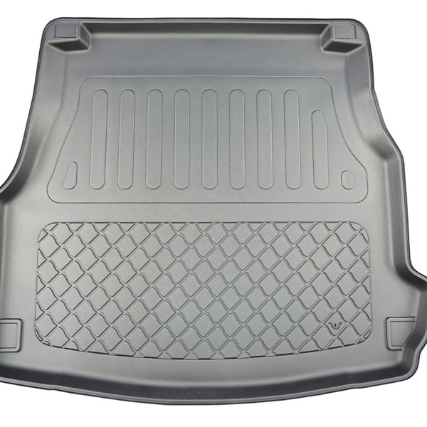 Bandeja maletero Mercedes Clase C W206, carrocería sedán, fabricación 06.2021 - presente, no corresponde al modelo phev | 194005GRD