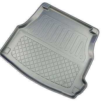 Bandeja maletero Mercedes Clase C W206, carrocería sedán, fabricación 06.2021 - presente, no corresponde al modelo phev | 194005GRD