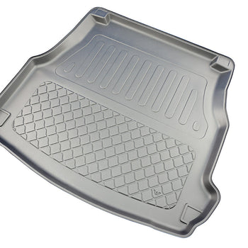 Bandeja maletero Mercedes Clase C W206, carrocería sedán, fabricación 06.2021 - presente, no corresponde al modelo phev | 194005GRD