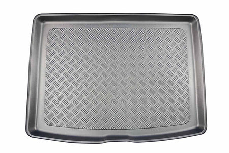 Bandeja maletero Mercedes GLA H247 PHEV, carrocería suv, fabricación 04.2020 - presente #1