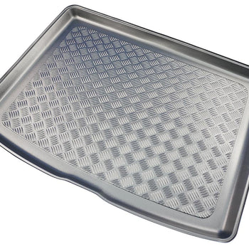 Bandeja maletero Mercedes GLA H247 PHEV, carrocería suv, fabricación 04.2020 - presente #1