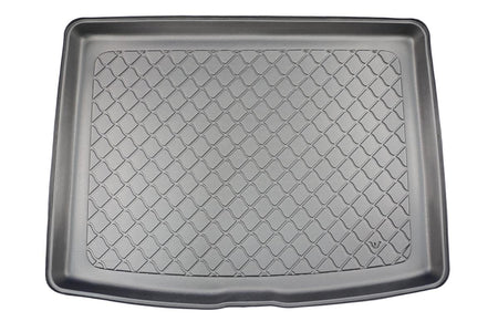 Bandeja maletero Mercedes GLA H247 PHEV, carrocería suv, fabricación 04.2020 - presente #1
