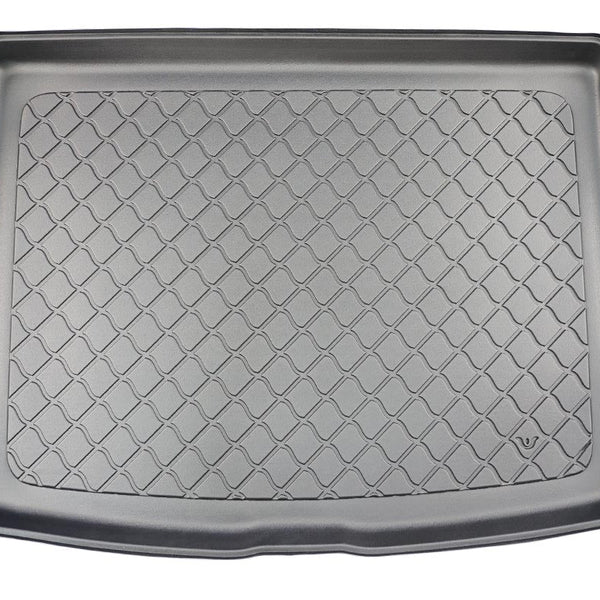 Bandeja maletero Mercedes GLA H247 PHEV, carrocería suv, fabricación 04.2020 - presente #1