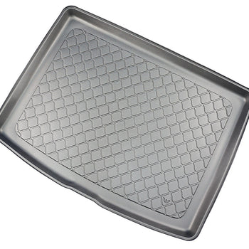 Bandeja maletero Mercedes GLA H247 PHEV, carrocería suv, fabricación 04.2020 - presente #1