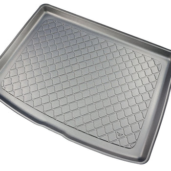 Bandeja maletero Mercedes GLA H247 PHEV, carrocería suv, fabricación 04.2020 - presente #1