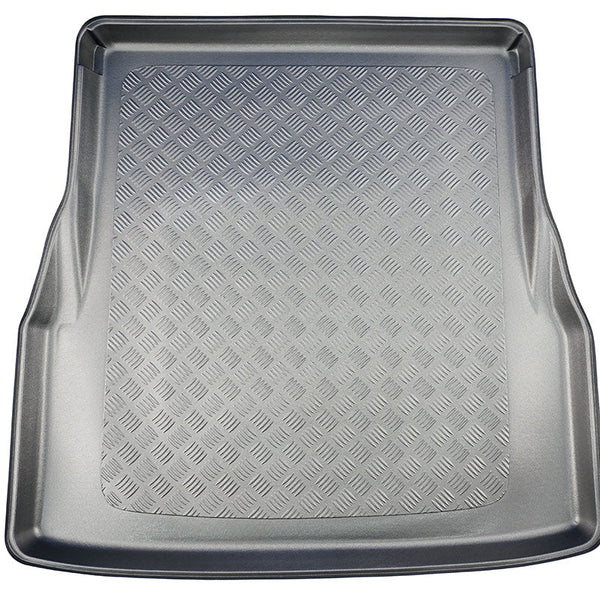 Bandeja maletero Mercedes EQS V297, carrocería cupé, fabricación 09.2021 - presente #1