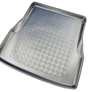 Bandeja maletero Mercedes EQS V297, carrocería cupé, fabricación 09.2021 - presente #1