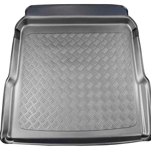 Bandeja maletero Mercedes EQE V295, carrocería sedán, fabricación 07.2022 - presente #1