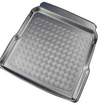 Bandeja maletero Mercedes EQE V295, carrocería sedán, fabricación 07.2022 - presente #1