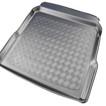 Bandeja maletero Mercedes EQE V295, carrocería sedán, fabricación 07.2022 - presente #1