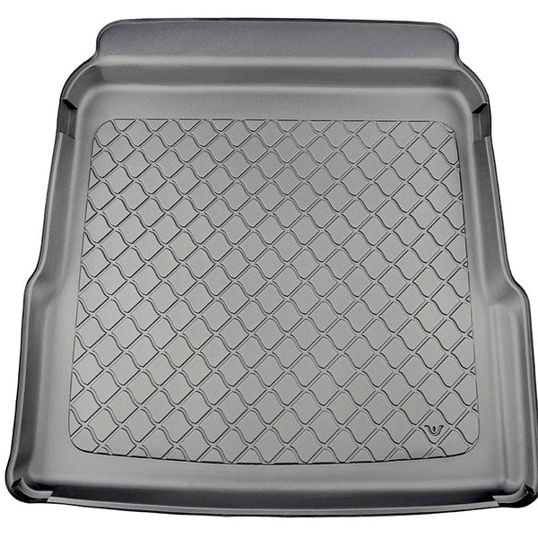 Bandeja maletero Mercedes EQE V295, carrocería sedán, fabricación 07.2022 - presente #1