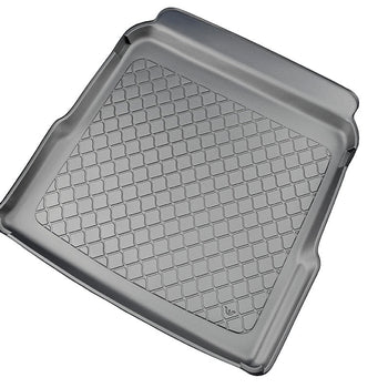 Bandeja maletero Mercedes EQE V295, carrocería sedán, fabricación 07.2022 - presente #1