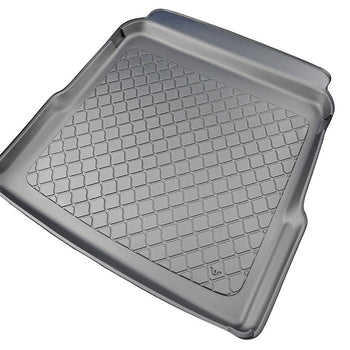 Bandeja maletero Mercedes EQE V295, carrocería sedán, fabricación 07.2022 - presente #1