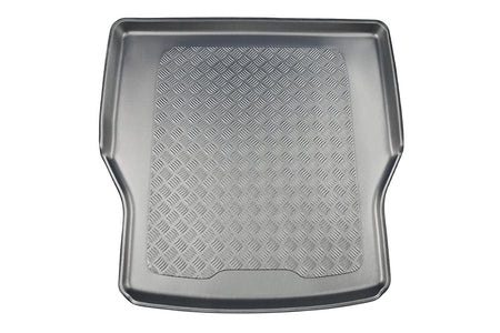 Bandeja maletero Mercedes CLA X118 Shooting Brake PHEV, carrocería camioneta, fabricación 06.2020 - presente #1