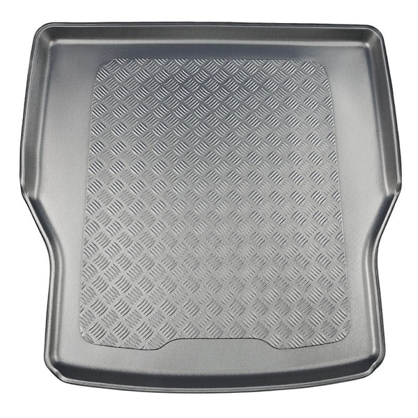 Bandeja maletero Mercedes CLA X118 Shooting Brake PHEV, carrocería camioneta, fabricación 06.2020 - presente #1