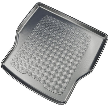 Bandeja maletero Mercedes CLA X118 Shooting Brake PHEV, carrocería camioneta, fabricación 06.2020 - presente #1