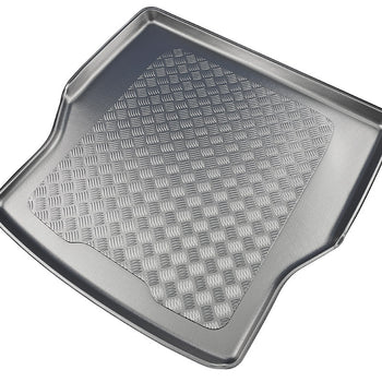 Bandeja maletero Mercedes CLA X118 Shooting Brake PHEV, carrocería camioneta, fabricación 06.2020 - presente #1