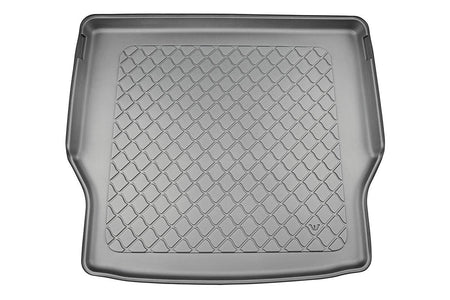 Bandeja maletero Mercedes Clase A W177 PHEV, carrocería sedán, fabricación 08.2019 - presente #1