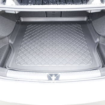 Bandeja maletero Mercedes Clase A W177 PHEV, carrocería sedán, fabricación 08.2019 - presente #1