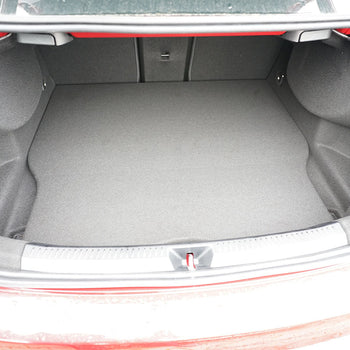 Bandeja maletero Mercedes Clase A W177 PHEV, carrocería sedán, fabricación 08.2019 - presente #1