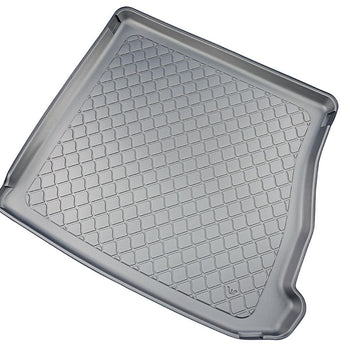 Bandeja maletero Mercedes Clase C W206 PHEV, carrocería camioneta, fabricación 10.2021 - presente #1