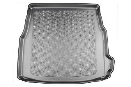 Bandeja maletero Mercedes Clase C W206 PHEV, carrocería sedán, fabricación 10.2021 - presente #1