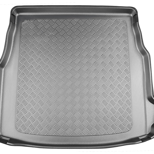 Bandeja maletero Mercedes Clase C W206 PHEV, carrocería sedán, fabricación 10.2021 - presente #1