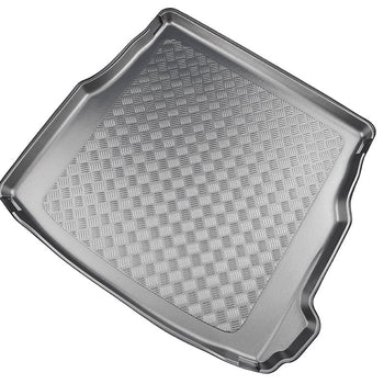 Bandeja maletero Mercedes Clase C W206 PHEV, carrocería sedán, fabricación 10.2021 - presente #1