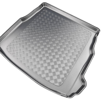 Bandeja maletero Mercedes Clase C W206 PHEV, carrocería sedán, fabricación 10.2021 - presente #1