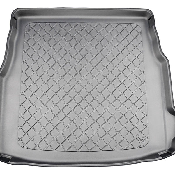 Bandeja maletero Mercedes Clase C W206 PHEV, carrocería sedán, fabricación 10.2021 - presente #1