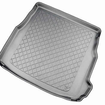 Bandeja maletero Mercedes Clase C W206 PHEV, carrocería sedán, fabricación 10.2021 - presente #1