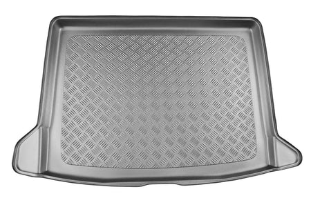 Bandeja maletero Mercedes Clase B W247 Sports Tourer PHEV, carrocería hatchback, fabricación 06.2020 - presente #1