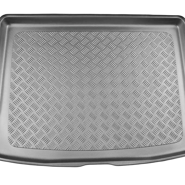 Bandeja maletero Mercedes Clase B W247 Sports Tourer PHEV, carrocería hatchback, fabricación 06.2020 - presente #1