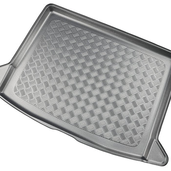 Bandeja maletero Mercedes Clase B W247 Sports Tourer PHEV, carrocería hatchback, fabricación 06.2020 - presente #1