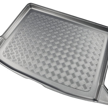 Bandeja maletero Mercedes Clase B W247 Sports Tourer PHEV, carrocería hatchback, fabricación 06.2020 - presente #1